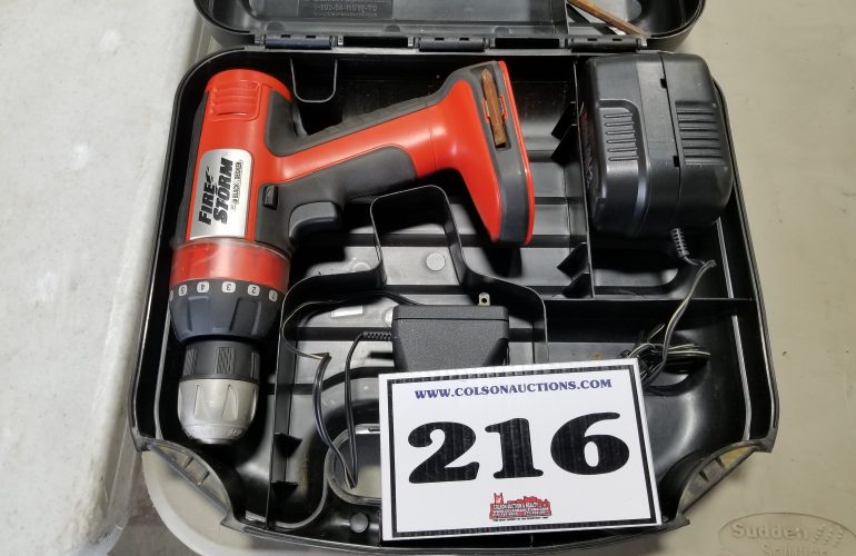 Auctions image thumbnails