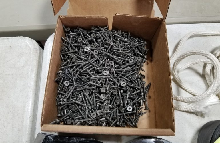 Auctions image thumbnails