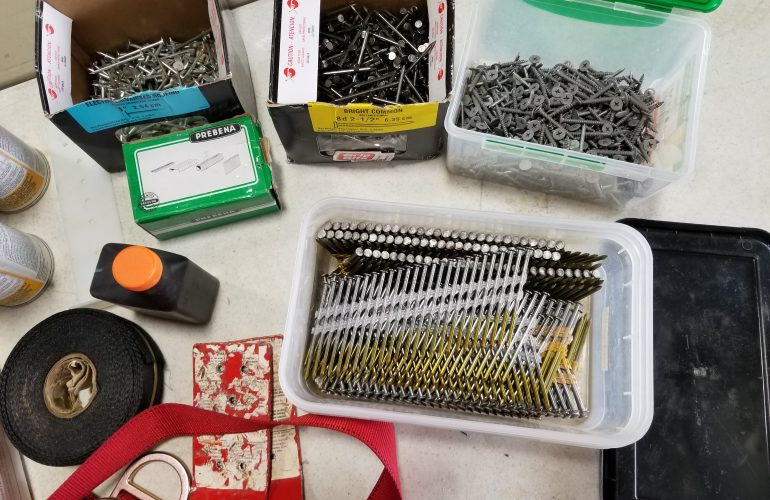 Auctions image thumbnails