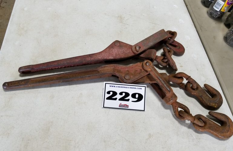 Auctions image thumbnails