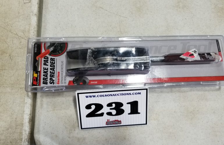 Auctions image thumbnails