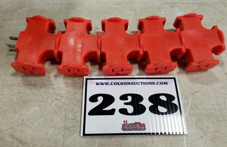 Auctions image thumbnails