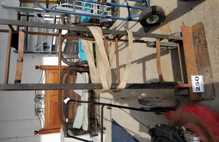 Auctions image thumbnails