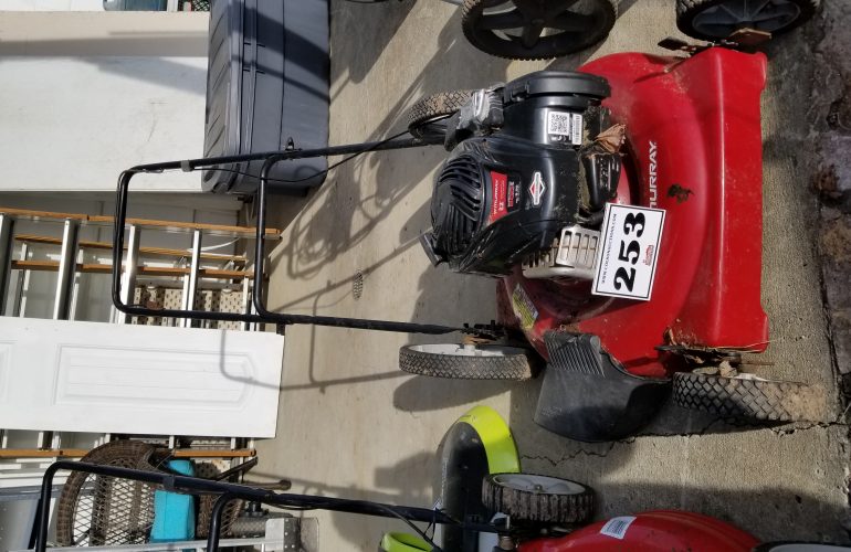 Auctions image thumbnails