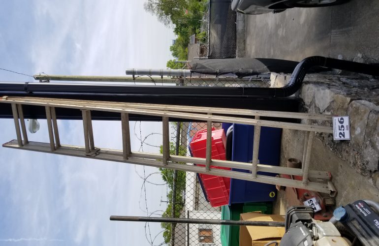 Auctions image thumbnails