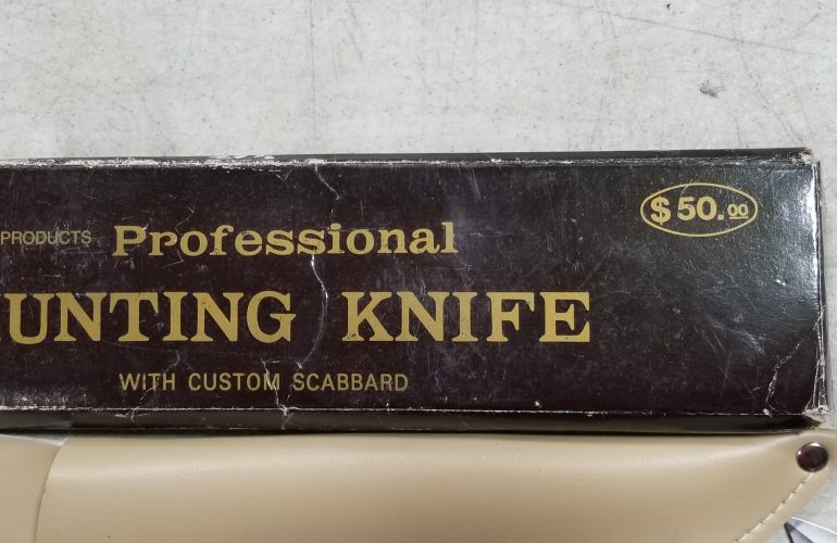 Auctions image thumbnails