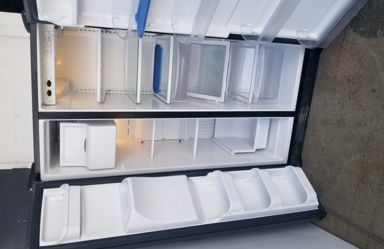 Auctions image thumbnails