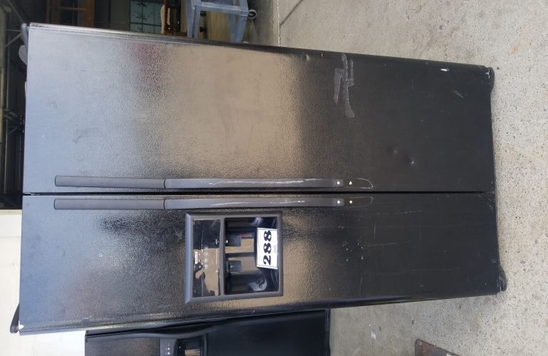 Auctions image thumbnails