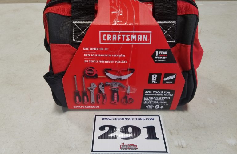 Auctions image thumbnails