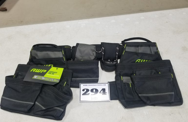 Auctions image thumbnails