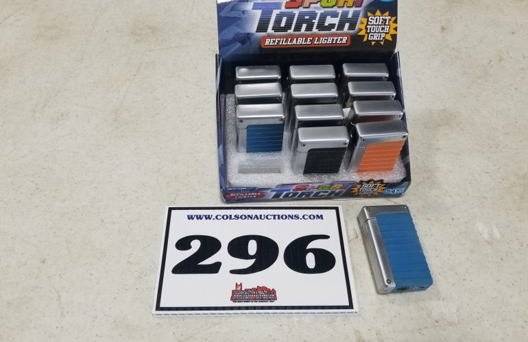 Auctions image thumbnails