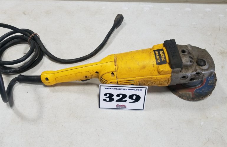 Auctions image thumbnails