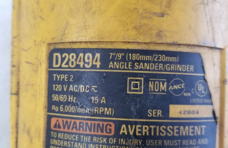 Auctions image thumbnails