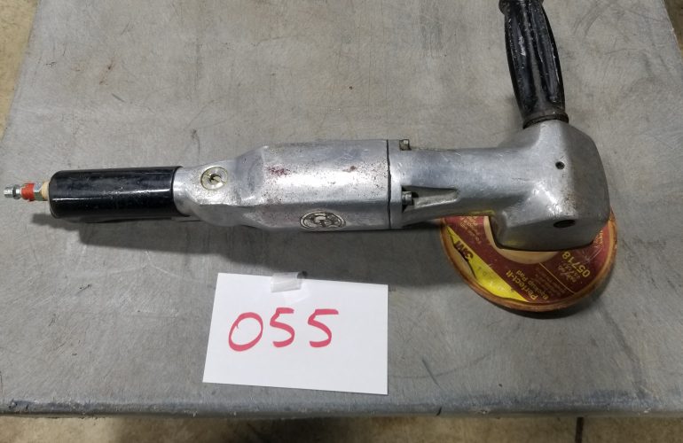 Auctions image thumbnails