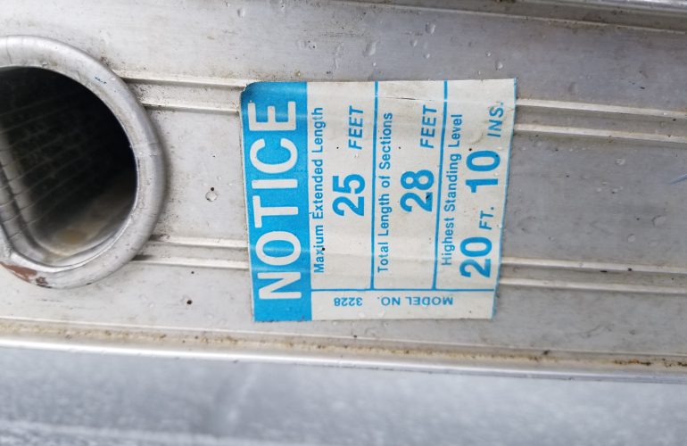 Auctions image thumbnails