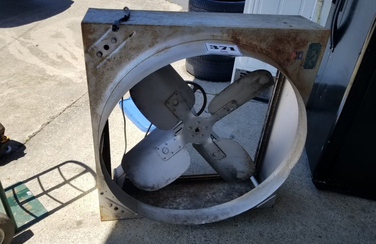 Auctions image thumbnails