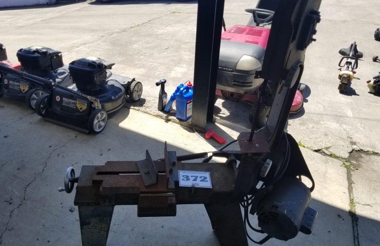 Auctions image thumbnails