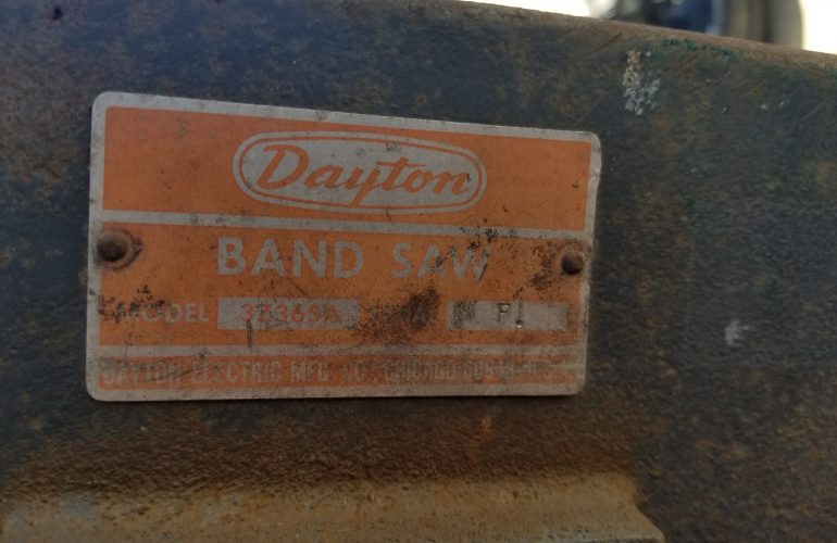 Auctions image thumbnails