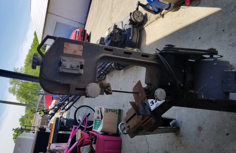 Auctions image thumbnails