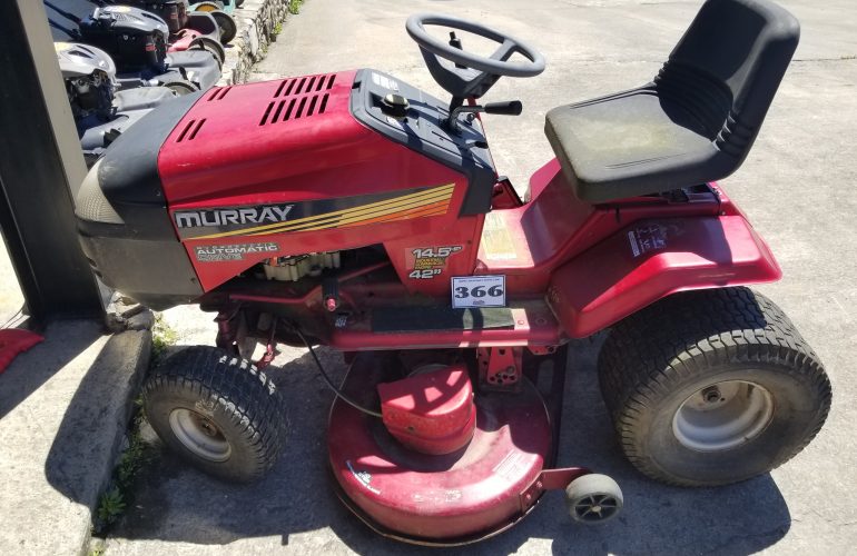 Auctions image thumbnails