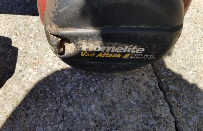 Auctions image thumbnails