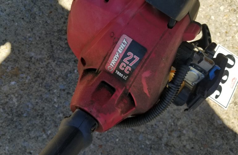 Auctions image thumbnails