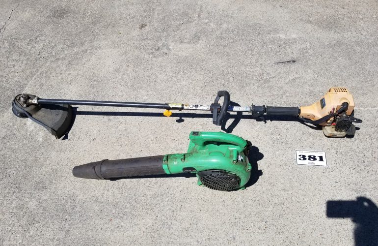 Auctions image thumbnails