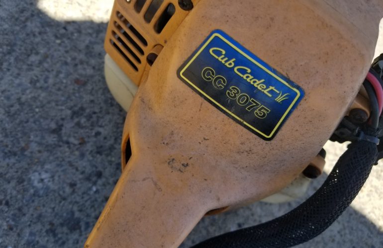 Auctions image thumbnails