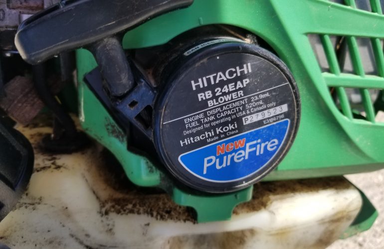 Auctions image thumbnails