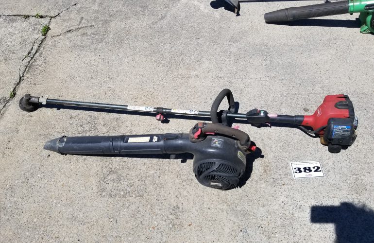 Auctions image thumbnails