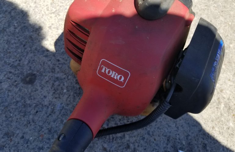 Auctions image thumbnails