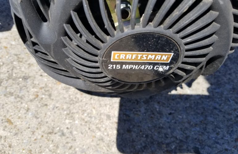 Auctions image thumbnails