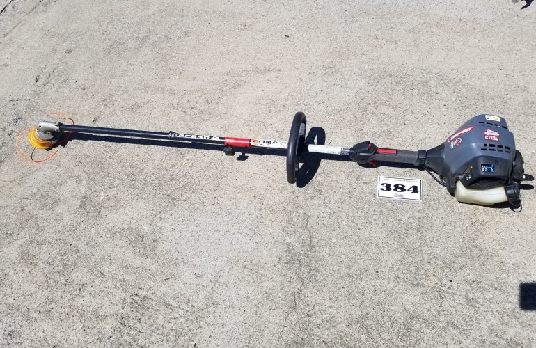 Auctions image thumbnails