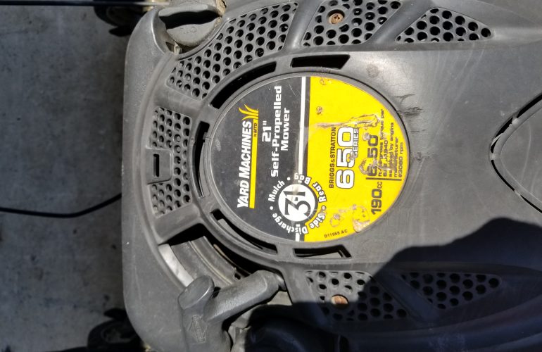 Auctions image thumbnails