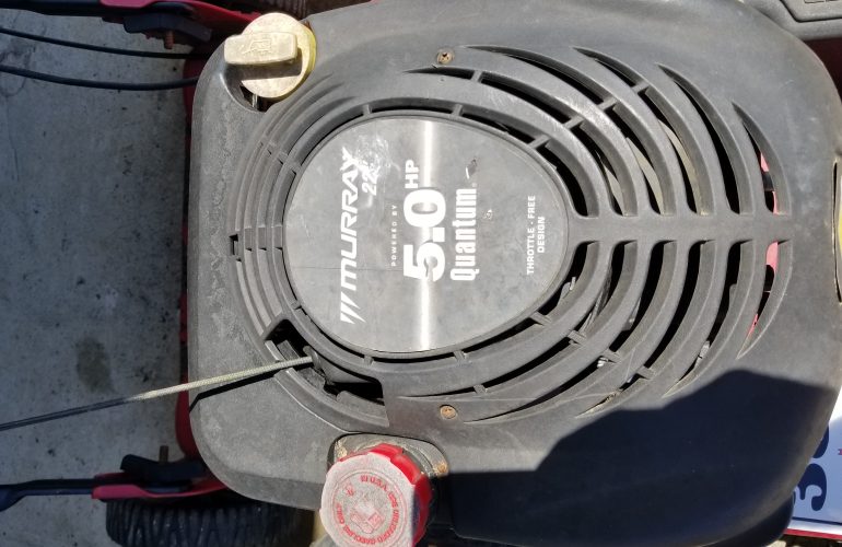 Auctions image thumbnails