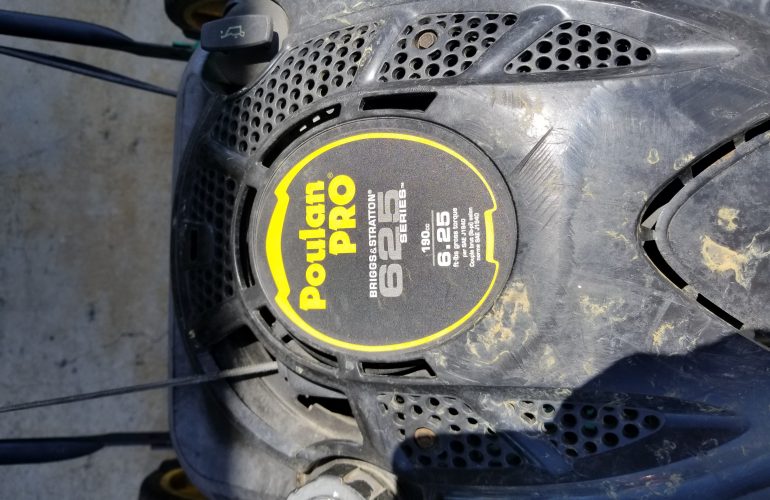 Auctions image thumbnails