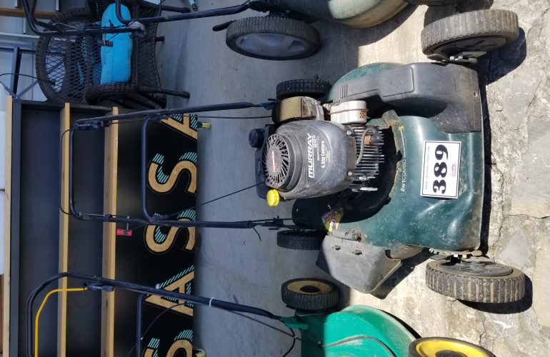 Auctions image thumbnails