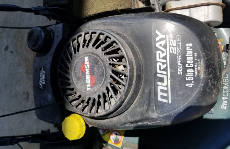 Auctions image thumbnails