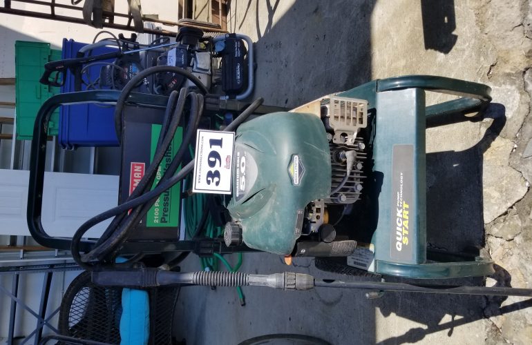 Auctions image thumbnails