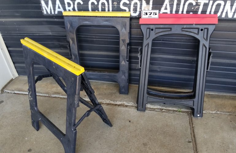 Auctions image thumbnails