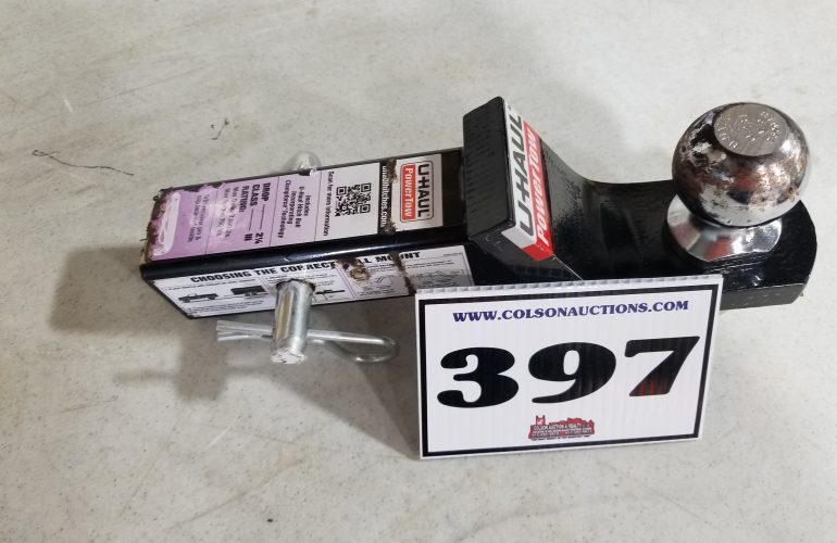 Auctions image thumbnails