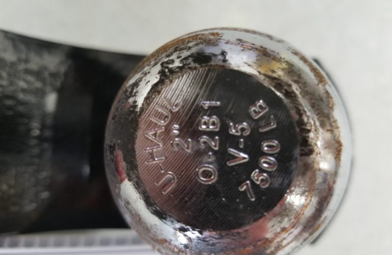 Auctions image thumbnails