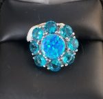 Auctions image thumbnails