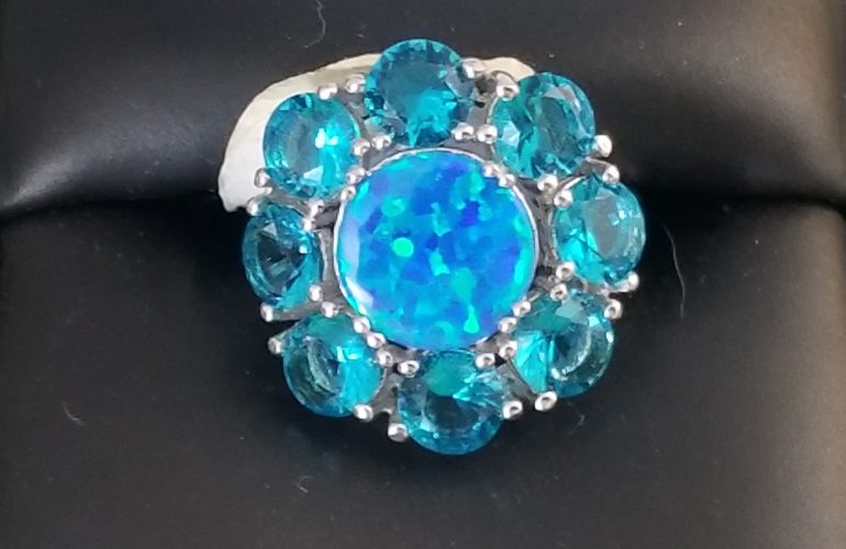 Auctions image thumbnails