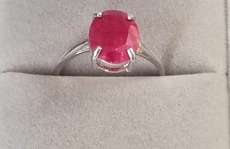 Auctions image thumbnails