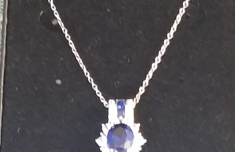 Auctions image thumbnails