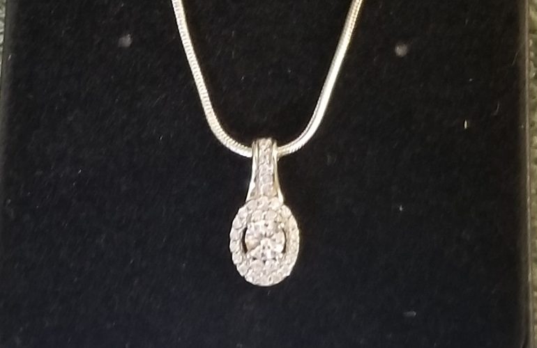 Auctions image thumbnails