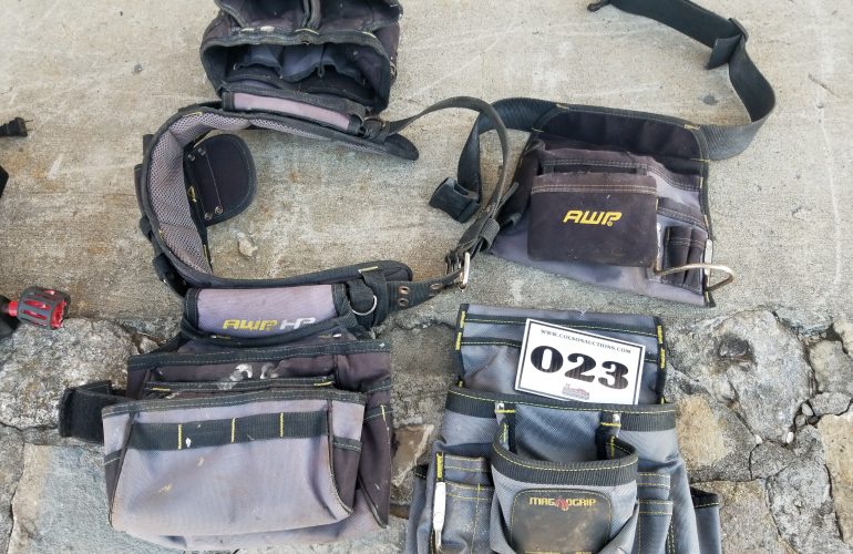 Auctions image thumbnails