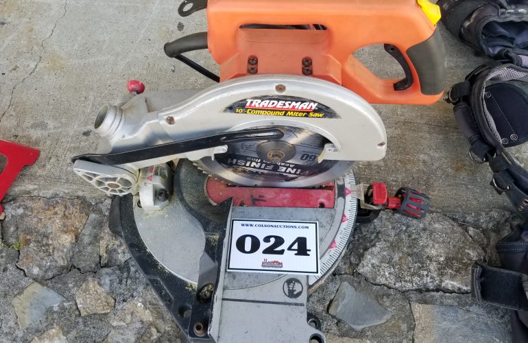 Auctions image thumbnails