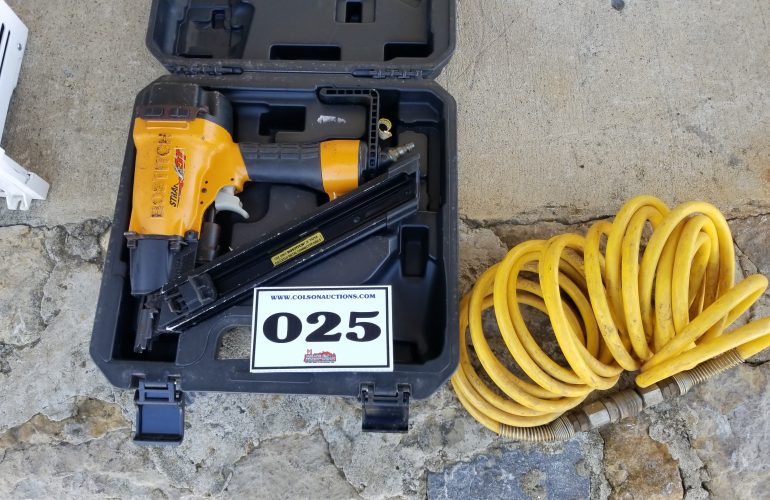 Auctions image thumbnails